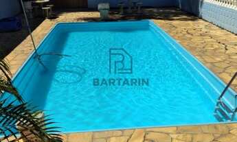 Imagem 3: Chácara 2 Quartos Araras - SP - Araruna