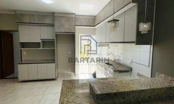 Imagem: Casa 2 Quartos Araras - SP - Jardim São