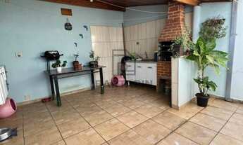 Imagem: Casa 2 Quartos Araras - SP - Parque das