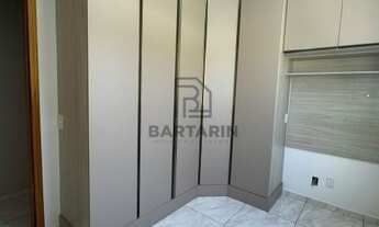 Imagem 5: Casa 2 Quartos Araras - SP - Jardim São Pedro