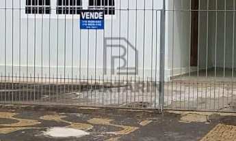 Imagem: Casa a venda no Parque das Arvores, Araras