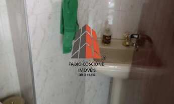 Imagem 5: Sobrado Tatuapé- 03 Dormitórios - 04 vagas