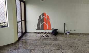 Imagem 7: Sobrado Tatuapé- 03 Dormitórios - 04 vagas