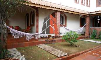 Imagem 3: Sobrado Vila Formosa- 04 dormitorios-04 vagas- Aceita Permuta