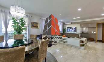 Imagem: Apto Anália franco - 200 m² -03 Suites