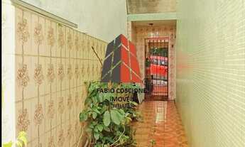 Imagem 3: Sobrado Tatuape-Comercial ou Residencial- 02 vagas