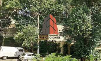 Imagem 4: Sobrado Tatuape-Comercial ou Residencial- 02 vagas