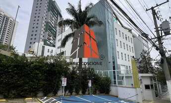 Imagem: Complexo Comercial- Vila Matilde- ao Lado