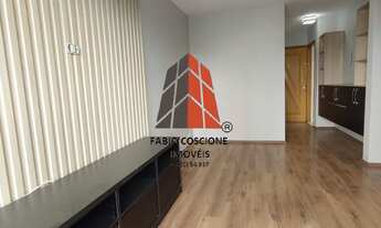 Imagem: Apto Vila Formosa - 03 Dormitórios - 01