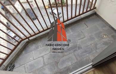 Imagem 4: Apto Vila Formosa - 03 Dormitórios - 01 vaga