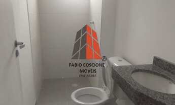 Imagem 6: Apto Vila Formosa- 02 Dormitórios -01 Vaga