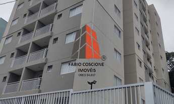 Imagem: Apto Vila Formosa- 02 Dormitórios -01 Vaga