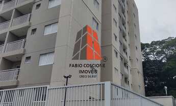 Imagem 2: Apto Vila Formosa- 02 Dormitórios -01 Vaga