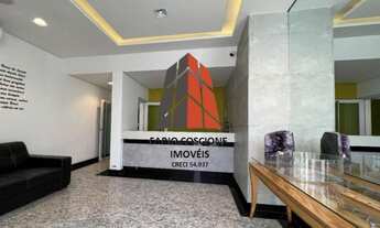 Imagem 2: Complexo Comercial - NOVO- MOBILIADO - Vila Matilde ao lado do Metro