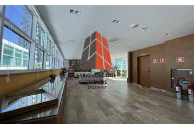 Imagem 3: Complexo Comercial - NOVO- MOBILIADO - Vila Matilde ao lado do Metro