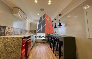 Imagem 6: Complexo Comercial - NOVO- MOBILIADO - Vila Matilde ao lado do Metro