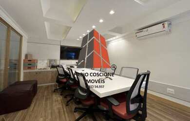 Imagem 7: Complexo Comercial - NOVO- MOBILIADO - Vila Matilde ao lado do Metro