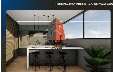 Imagem 7: Apto Tatuape- prox. Ceret - Final de Obra