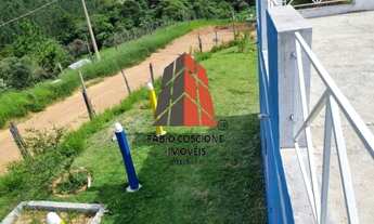 Imagem 5: Chácara em ITU - SP -Condomínio lãs brisas I - 1,000 m² de terreno