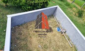 Imagem 7: Chácara em ITU - SP -Condomínio lãs brisas I - 1,000 m² de terreno