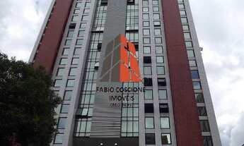 Imagem: Sala Comercial Tatuapé- prox a radial leste