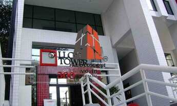 Imagem 2: Sala Comercial Tatuapé- prox a radial leste e estação do metro carrão