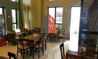 Imagem 4: Sala Comercial Tatuapé- prox a radial leste e estação do metro carrão