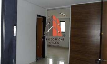 Imagem 5: Sala Comercial Tatuapé- prox a radial leste e estação do metro carrão