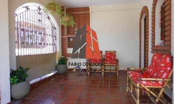 Imagem 7: Sobrado Vila Formosa- 04 dormitorios-04 vagas- Aceita Permuta