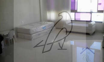 Imagem 2: Cobertura 3/4, 241m², Caminho das Árvores, Salvador-BA