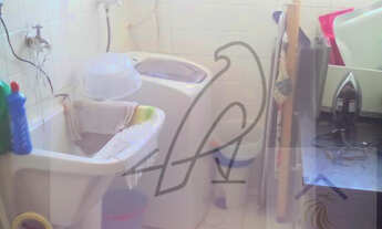 Imagem 6: Cobertura 3/4, 241m², Caminho das Árvores, Salvador-BA