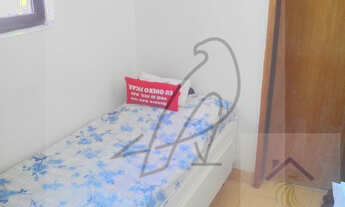 Imagem 7: Cobertura 3/4, 241m², Caminho das Árvores, Salvador-BA