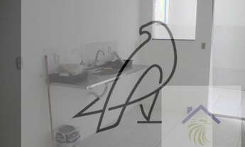 Imagem 6: Vendo Ap 4/4 em Daniel Lisboa - Brotas, Salvador-BA