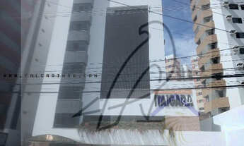 Imagem: Sala Comercial para Venda, Pituba, Salvador