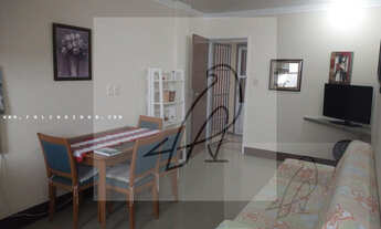 Imagem 4: Vendo Ap 1 Quarto, 56m², Pituba, Salvador-BA