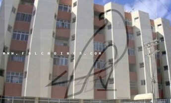 Imagem: Vendo Ap 1 Quarto, 56m², Pituba, Salvador-BA