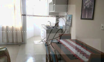 Imagem 2: Vendo Ap 1 Quarto, 56m², Pituba, Salvador-BA