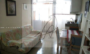 Imagem 3: Vendo Ap 1 Quarto, 56m², Pituba, Salvador-BA