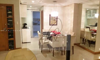 Imagem: Ap 3 Quartos Pituba, Salvador-BA