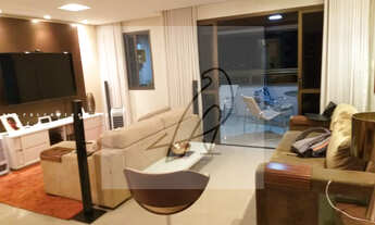 Imagem 2: Ap 3 Quartos Pituba, Salvador-BA