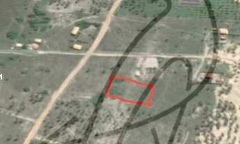 Imagem 4: Terreno para Venda em Conde / BA no bairro Sítio do Conde - Conde-Ba