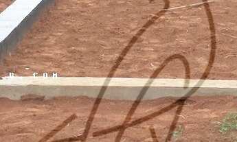 Imagem 7: Terreno para Venda em Conde / BA no bairro Sítio do Conde - Conde-Ba