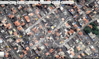 Imagem 4: Terreno para Venda em Salvador / BA no bairro Boca do Rio