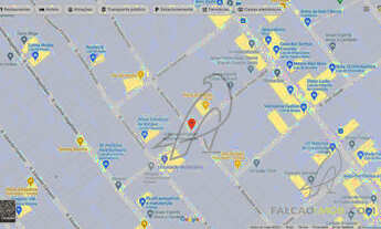 Imagem 3: Terreno para Venda em Salvador / BA no bairro Boca do Rio