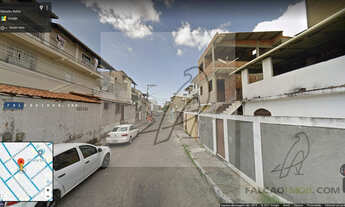 Imagem 2: Terreno para Venda em Salvador / BA no bairro Boca do Rio