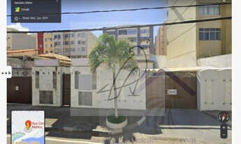 Imagem: Terreno para Locação em Salvador / BA