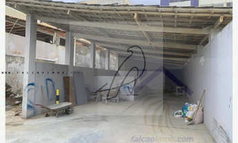 Imagem 6: Terreno para Locação em Salvador / BA no bairro Costa Azul