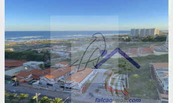 Imagem 3: Terreno para Venda em Salvador / BA no bairro Pituaçu