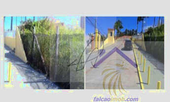 Imagem 4: Terreno para Venda em Salvador / BA no bairro Pituaçu