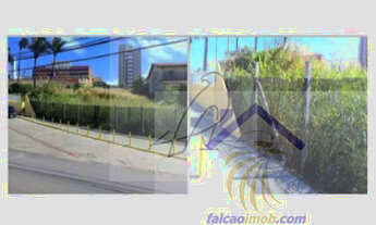 Imagem 5: Terreno para Venda em Salvador / BA no bairro Pituaçu